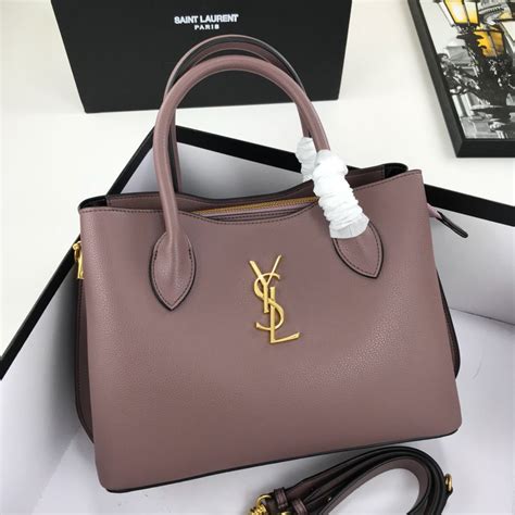 ysl handbag japan|ysl handbags 2021.